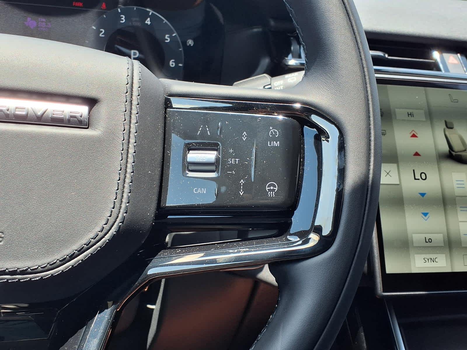 car-gallery-22