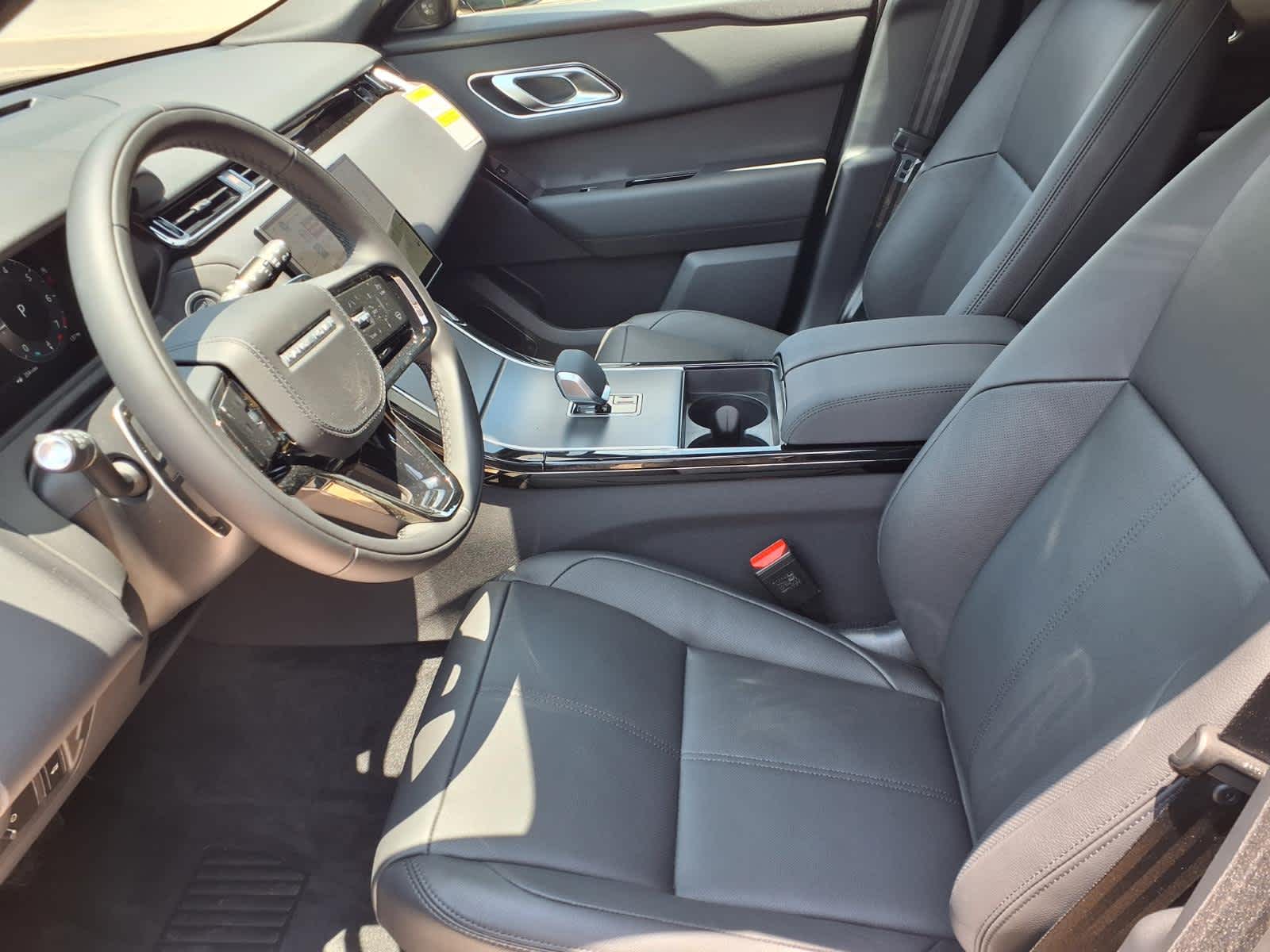car-gallery-11