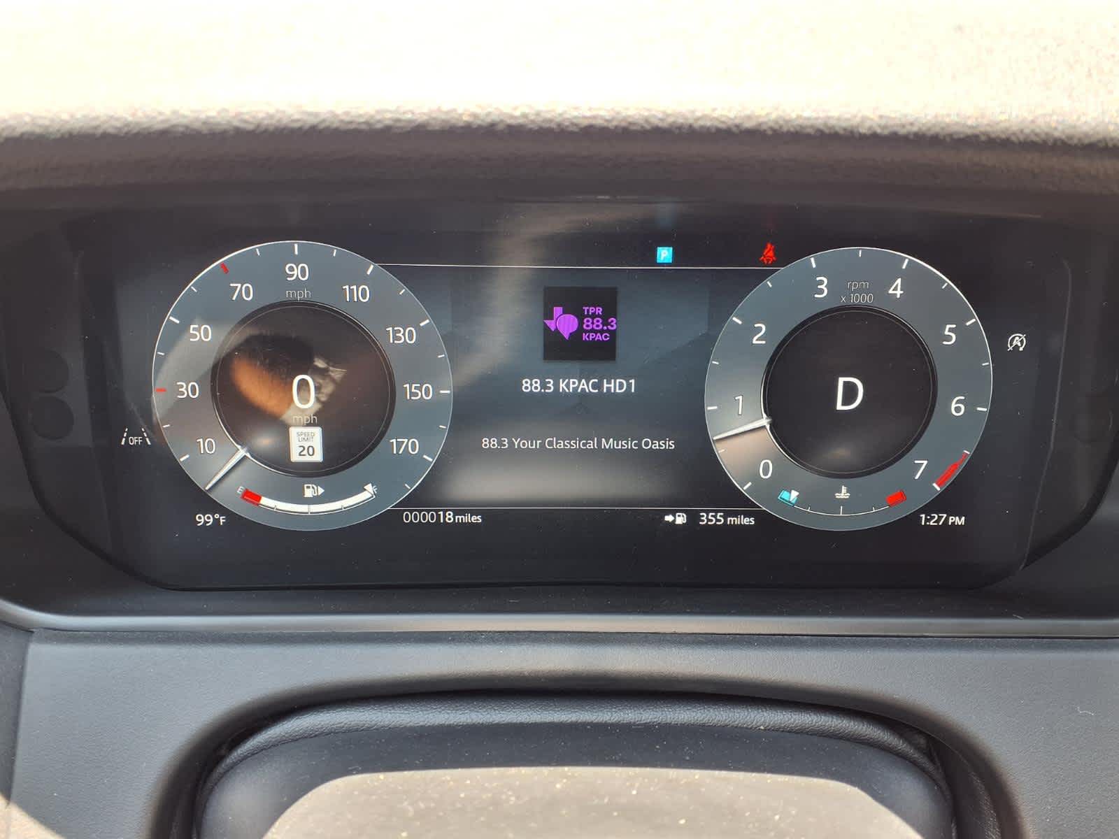 car-gallery-12