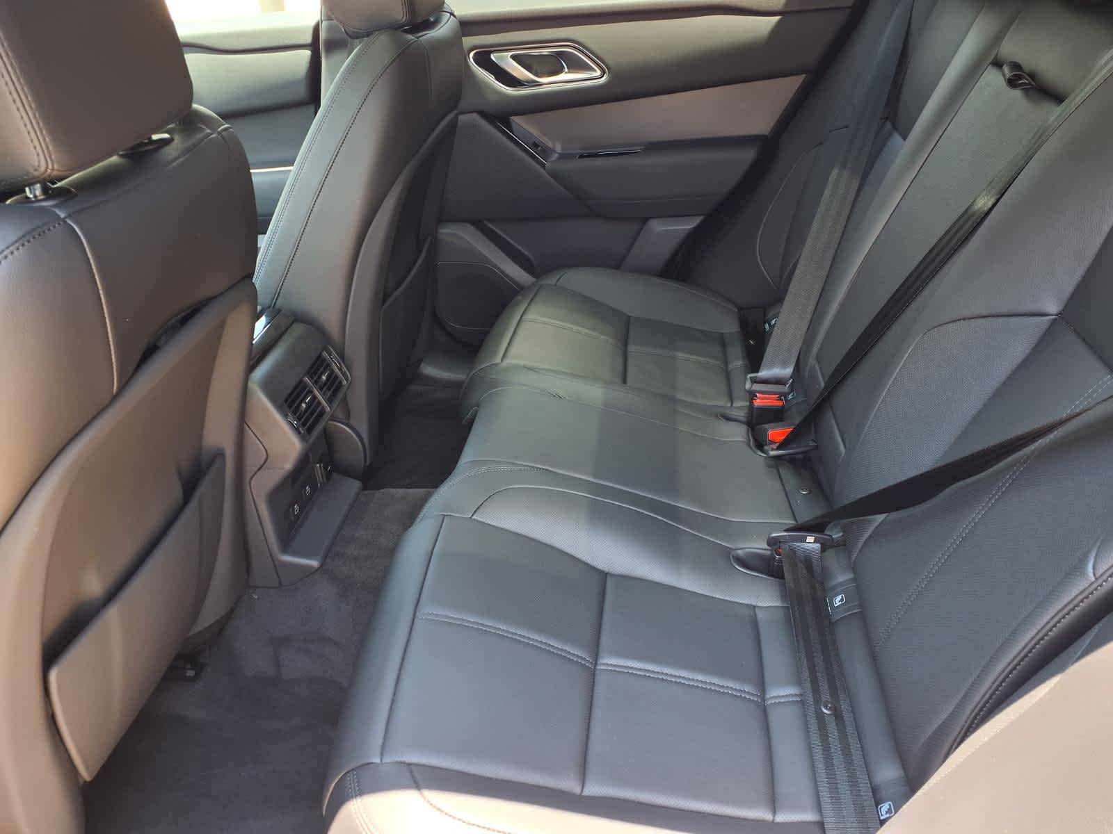 car-gallery-18