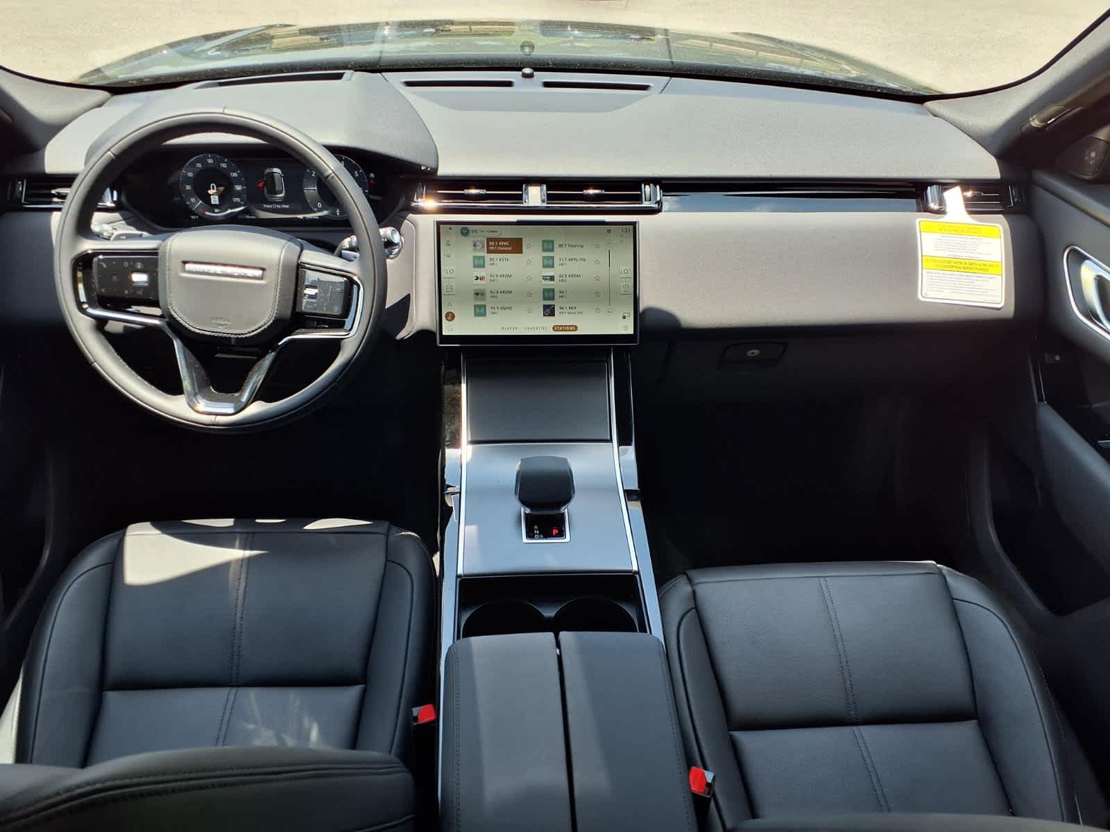car-gallery-19