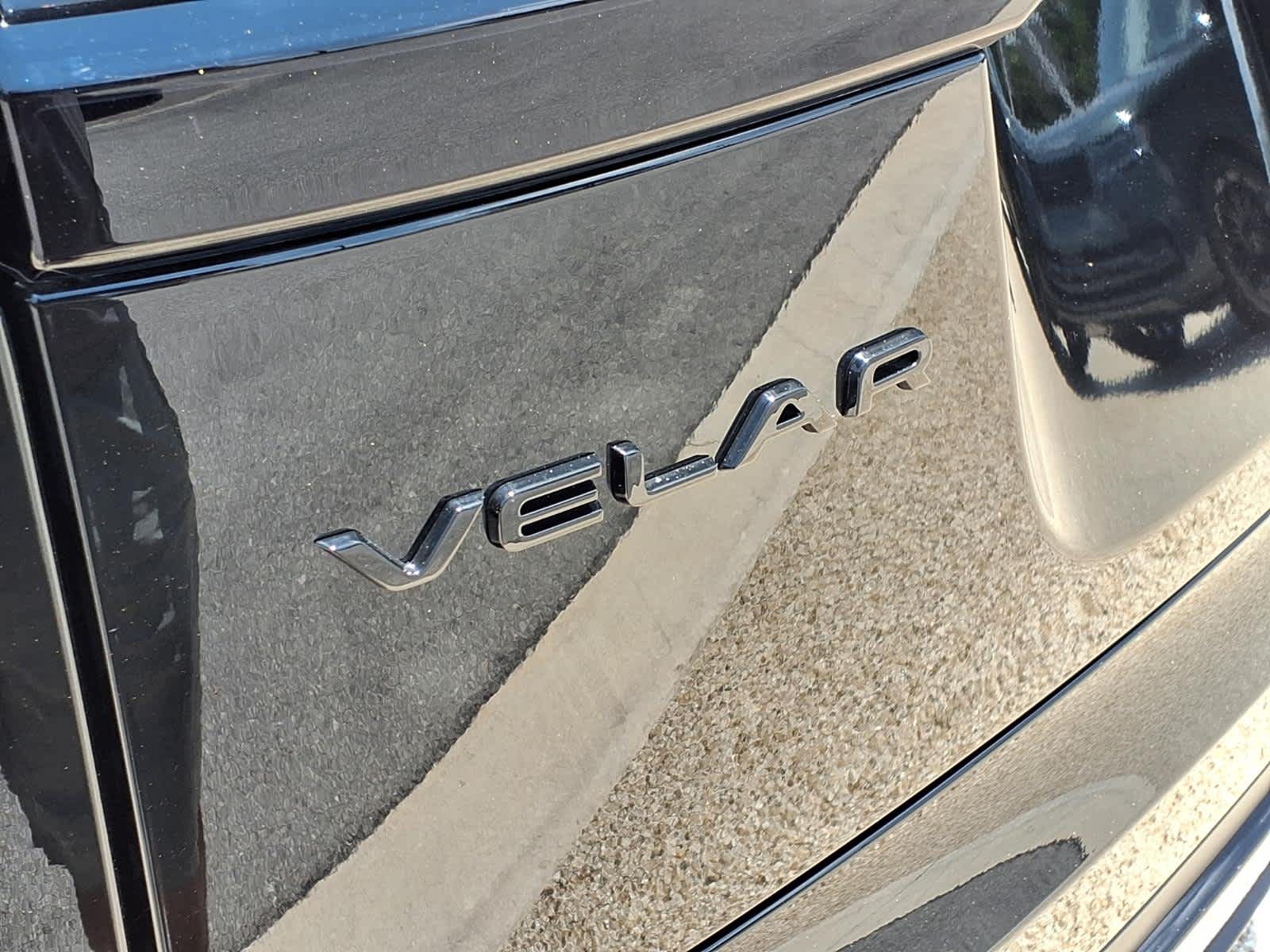 car-gallery-24