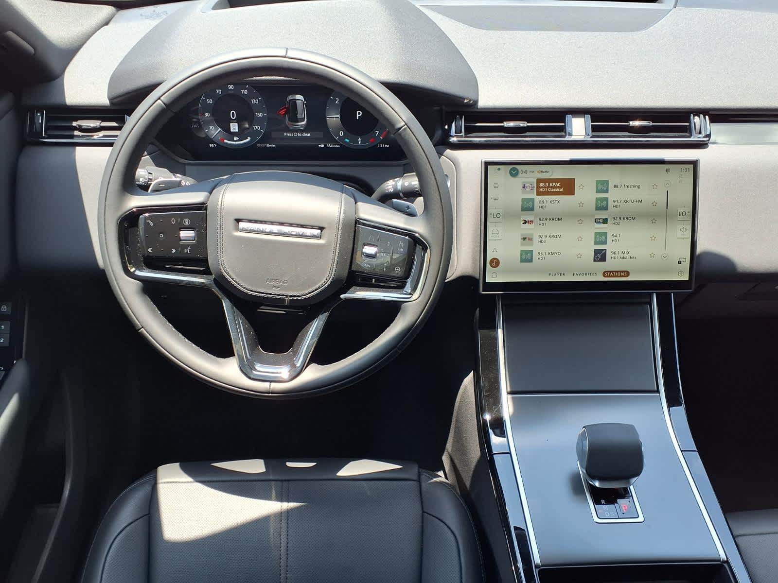 car-gallery-20