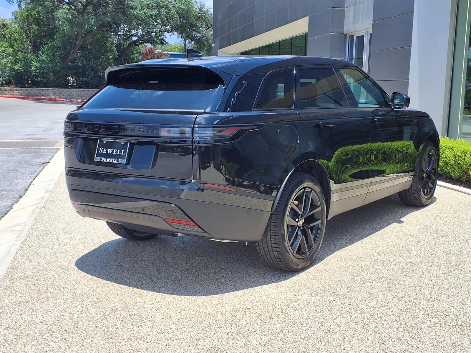 car-gallery-6