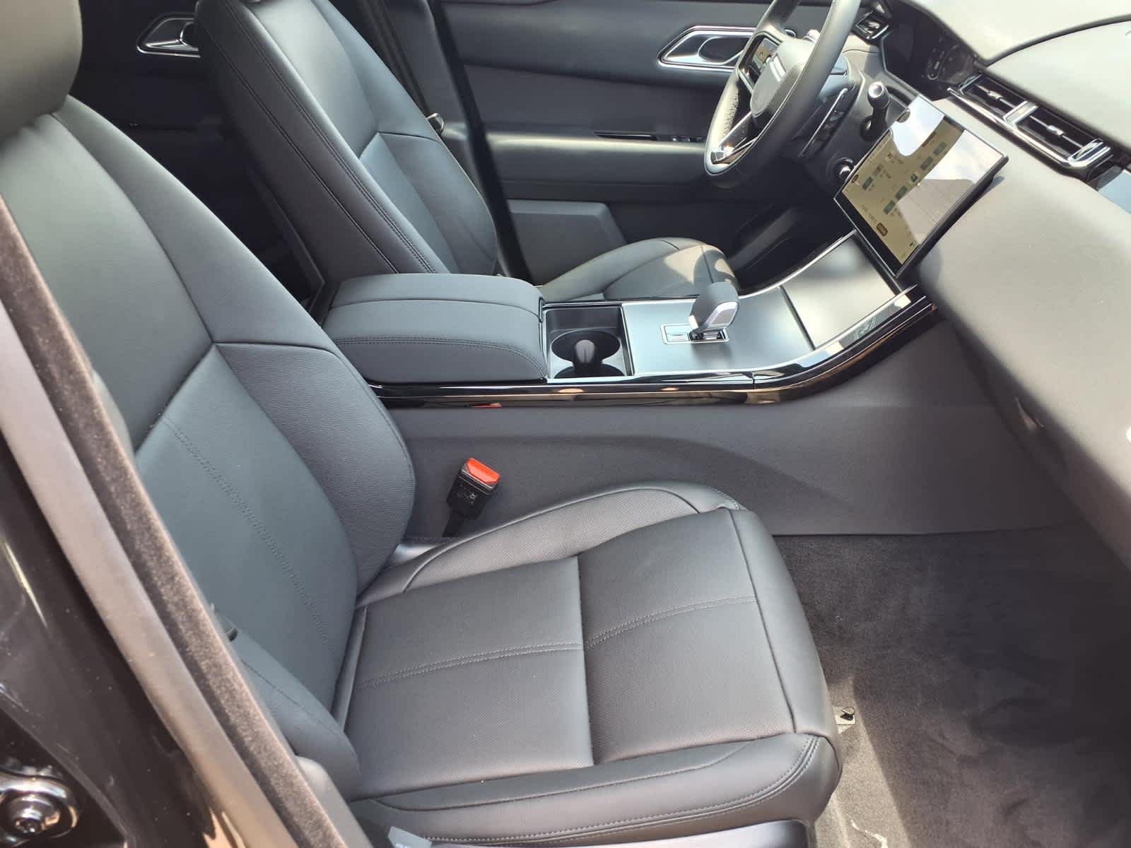 car-gallery-10