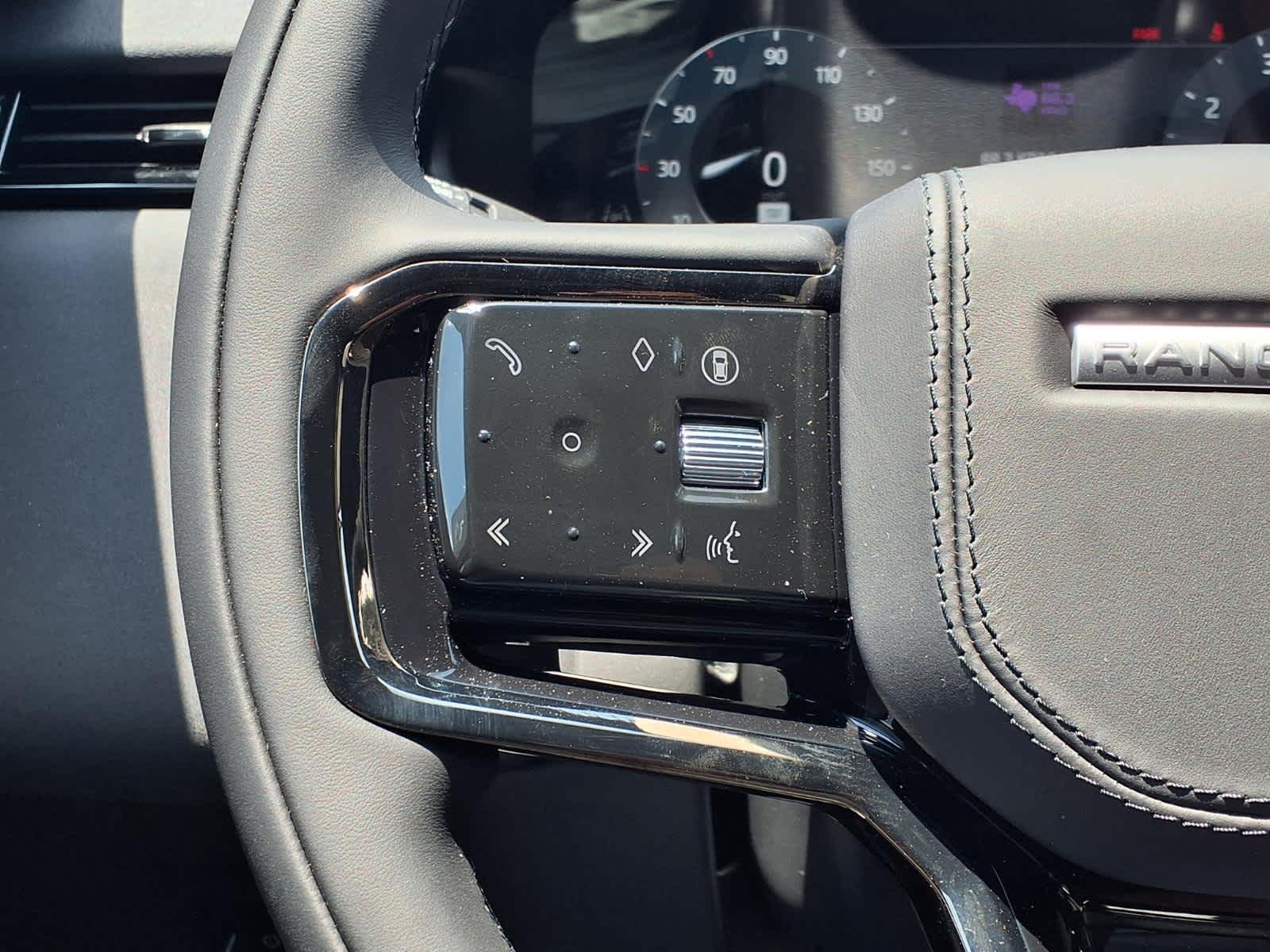 car-gallery-21