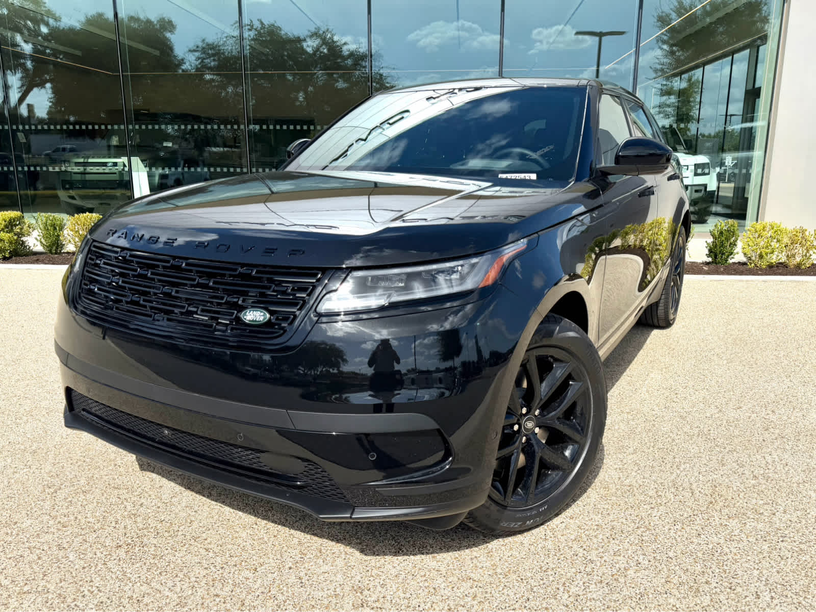 car-gallery-1