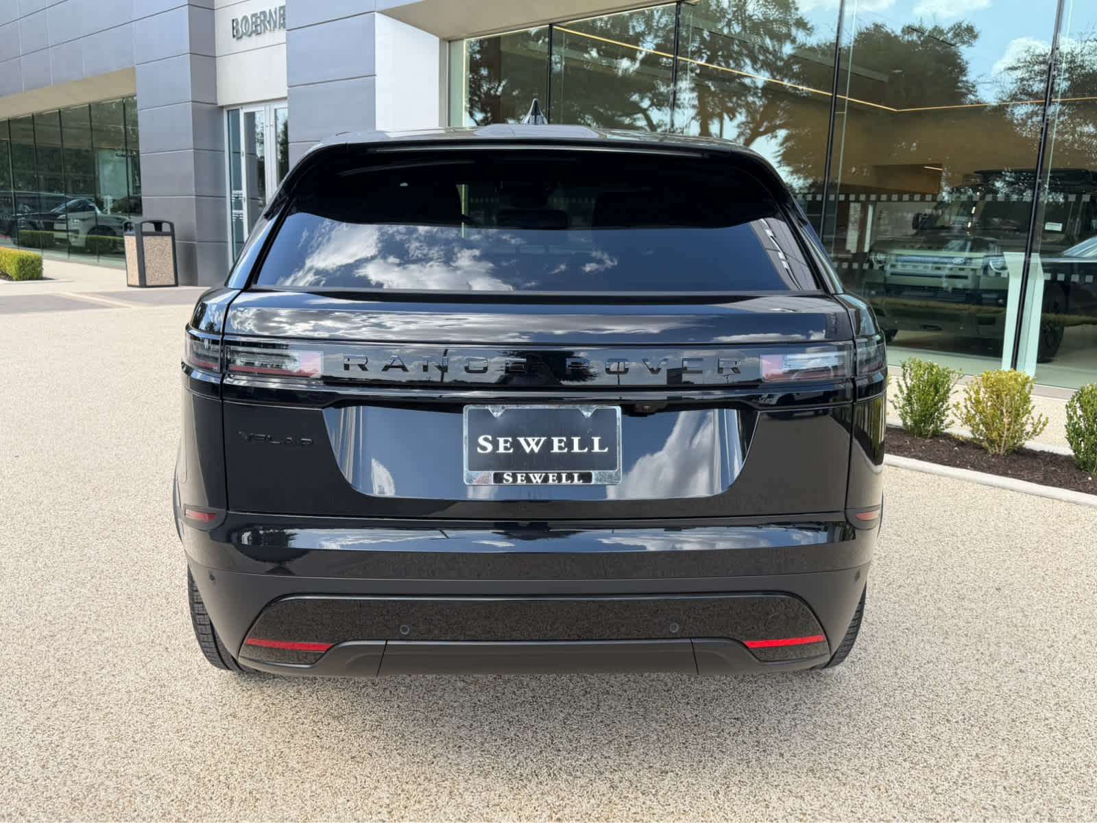 car-gallery-6