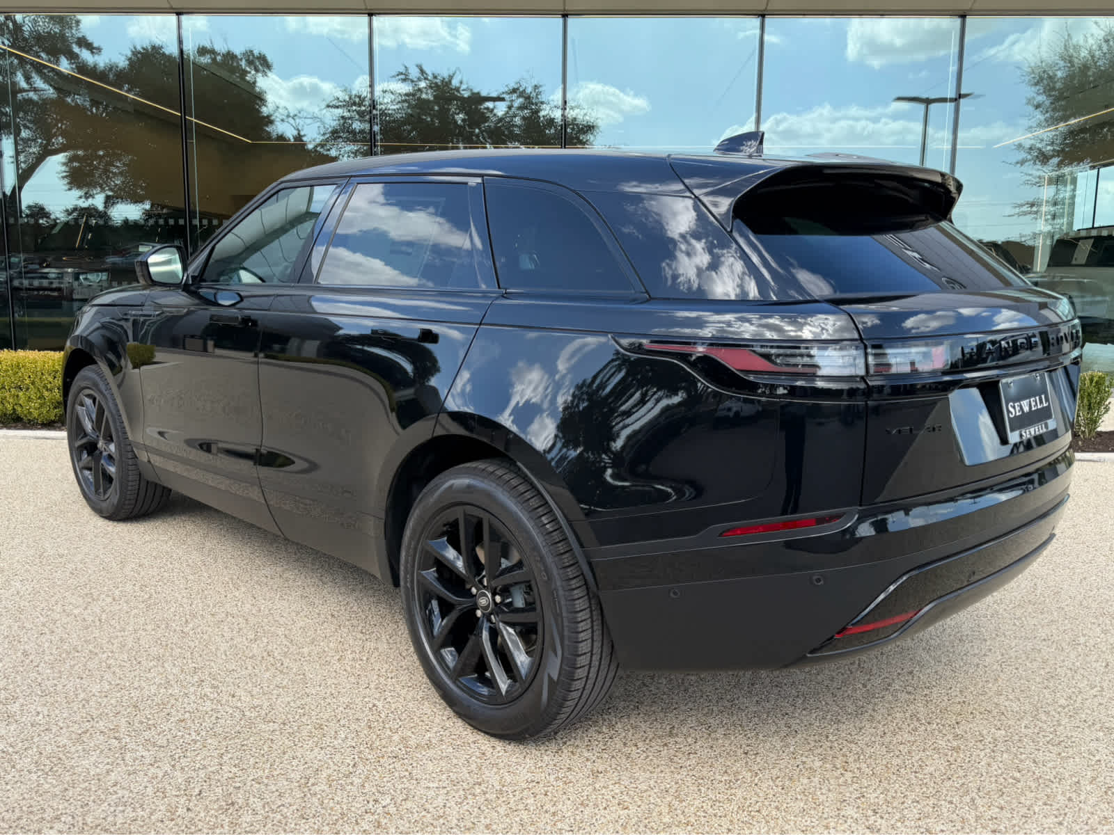 car-gallery-7