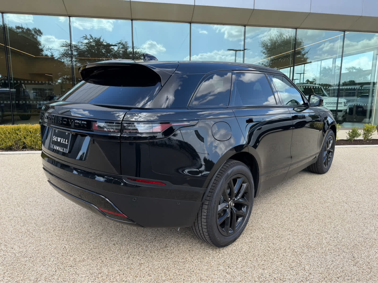 car-gallery-5