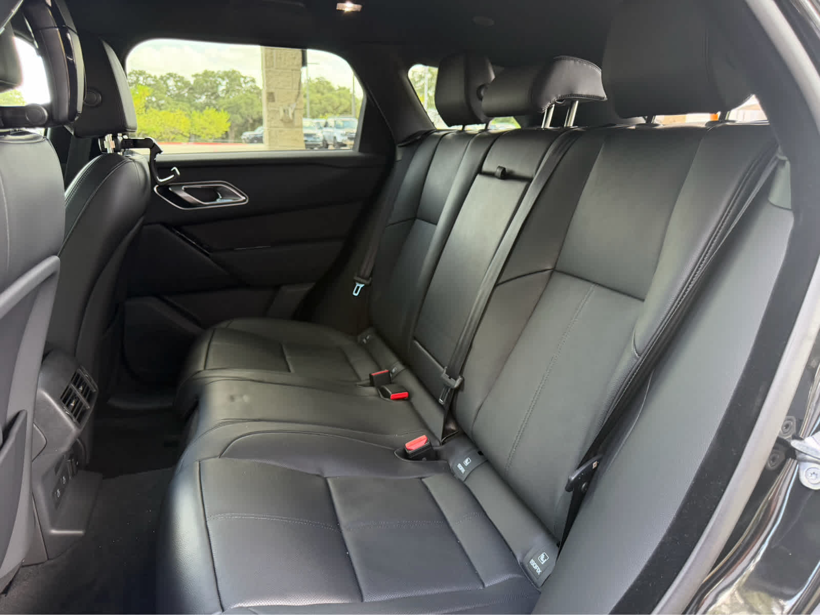 car-gallery-12