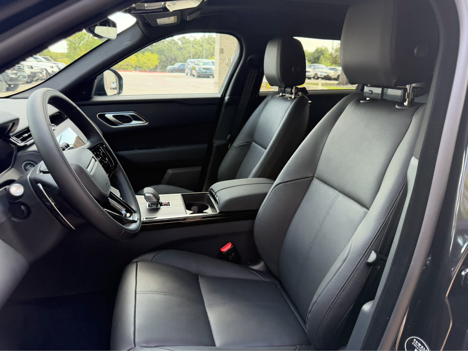car-gallery-11