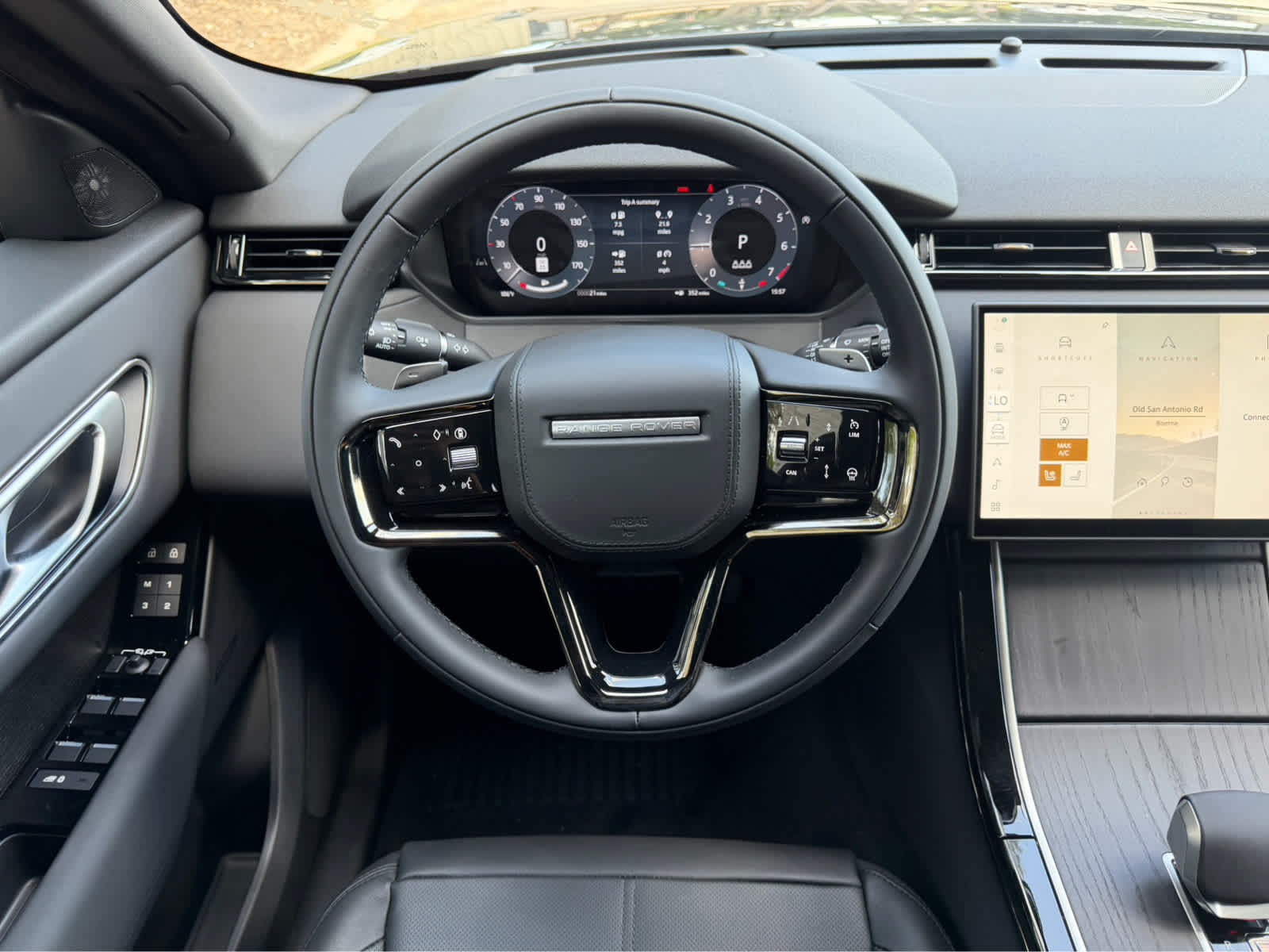 car-gallery-15