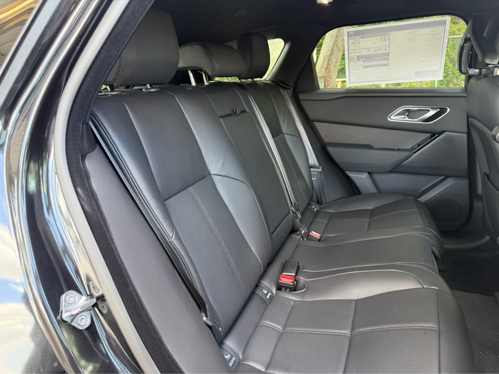 car-gallery-14
