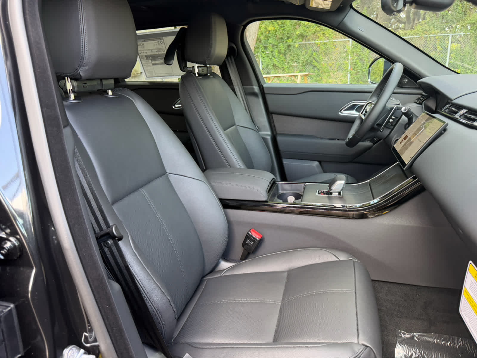 car-gallery-13