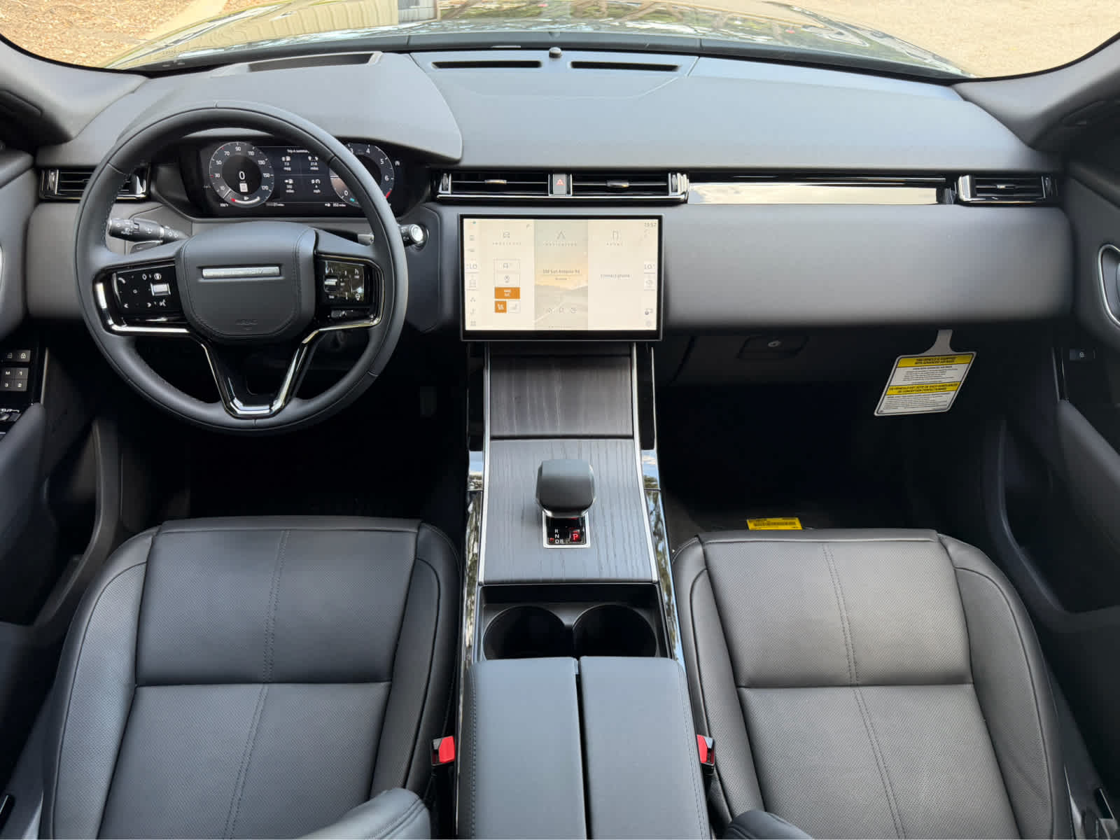 car-gallery-16