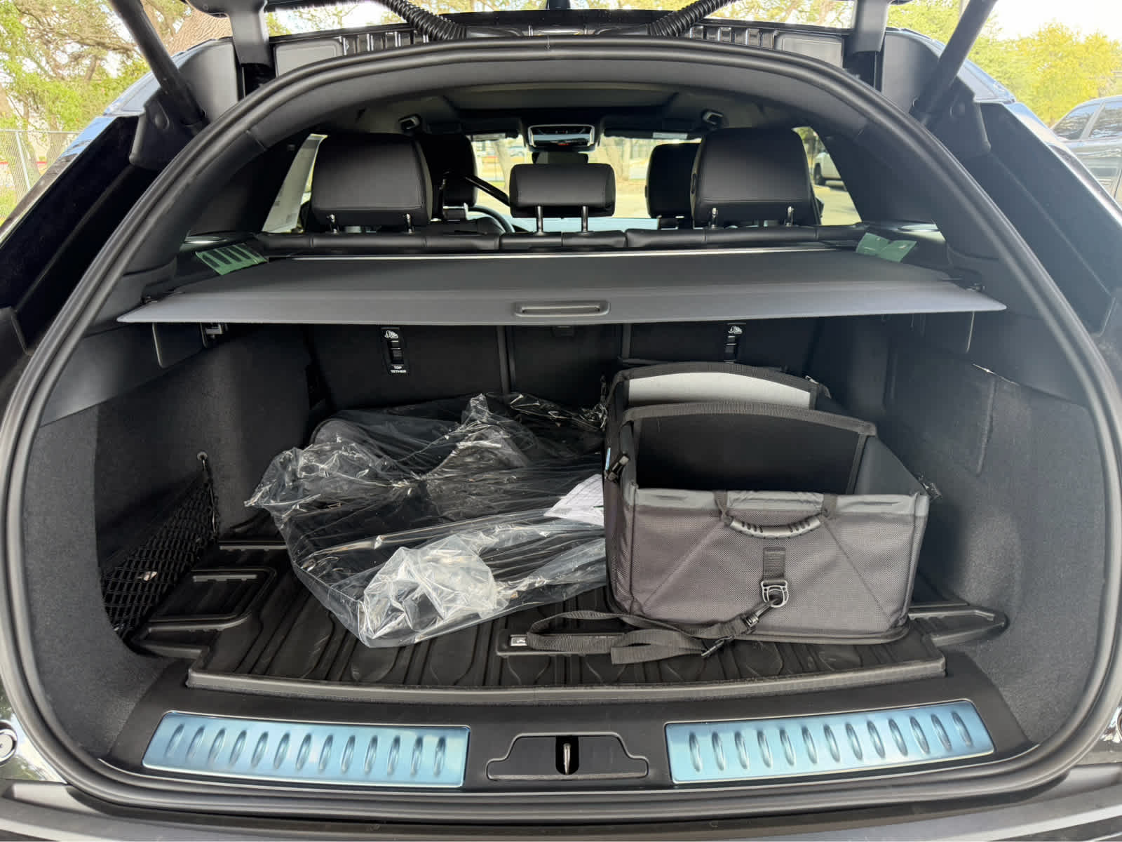car-gallery-21