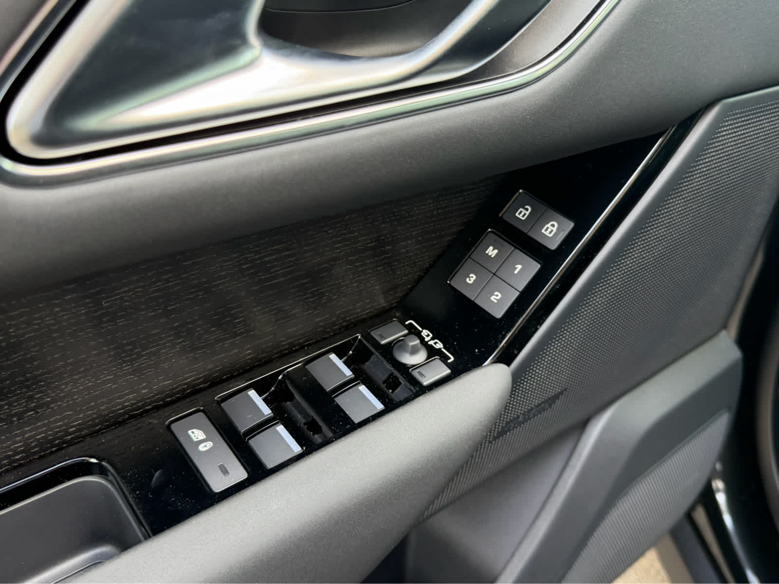 car-gallery-19