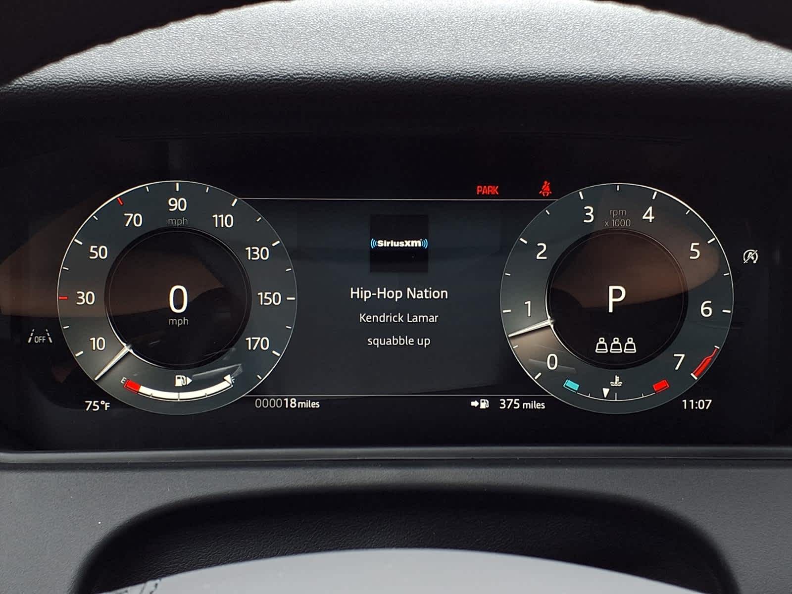 car-gallery-12