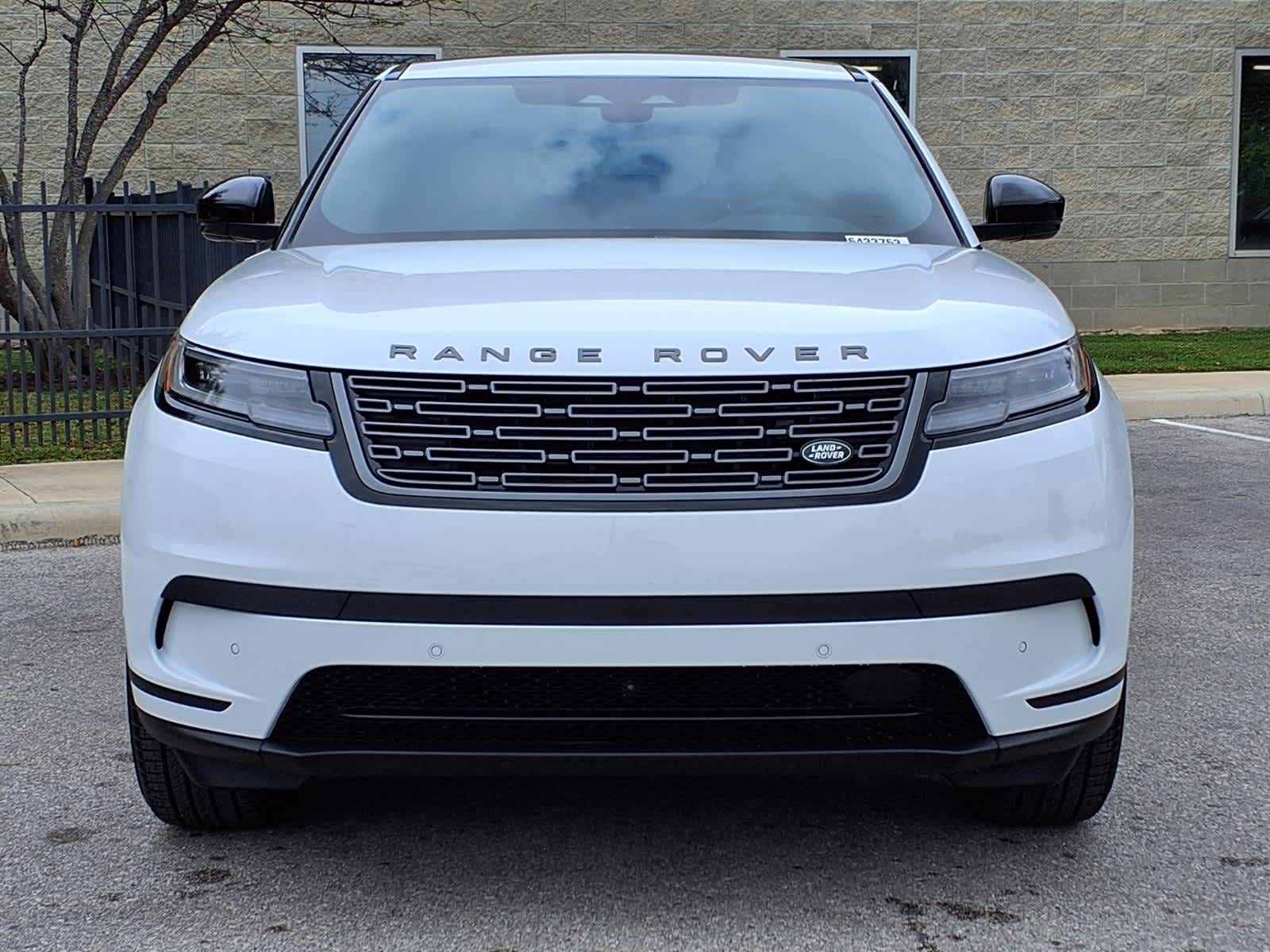 car-gallery-5