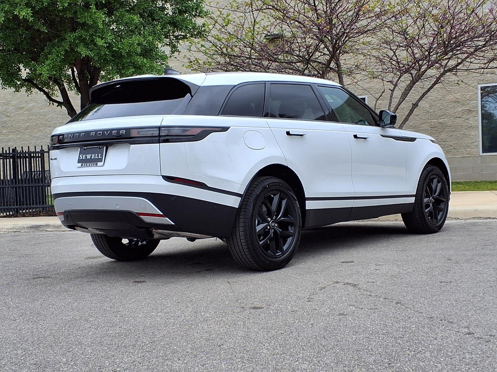 car-gallery-3