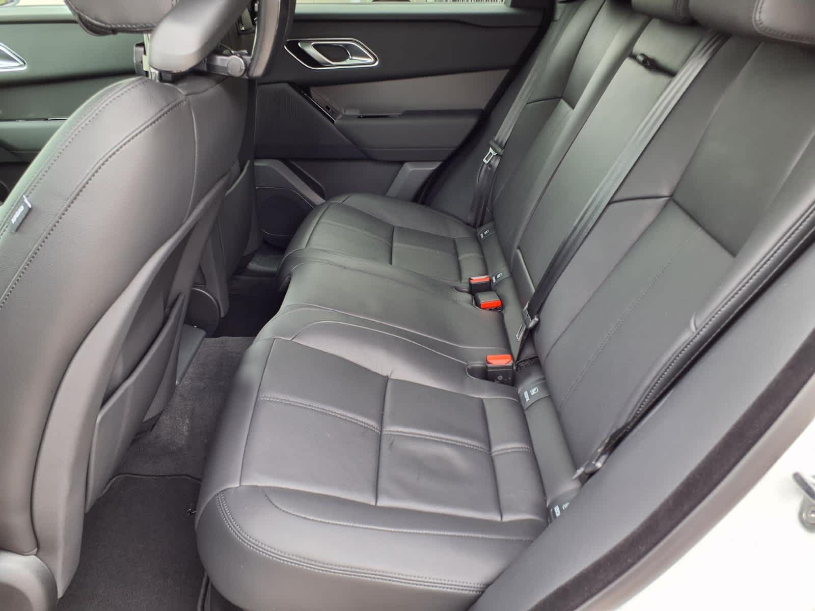 car-gallery-17