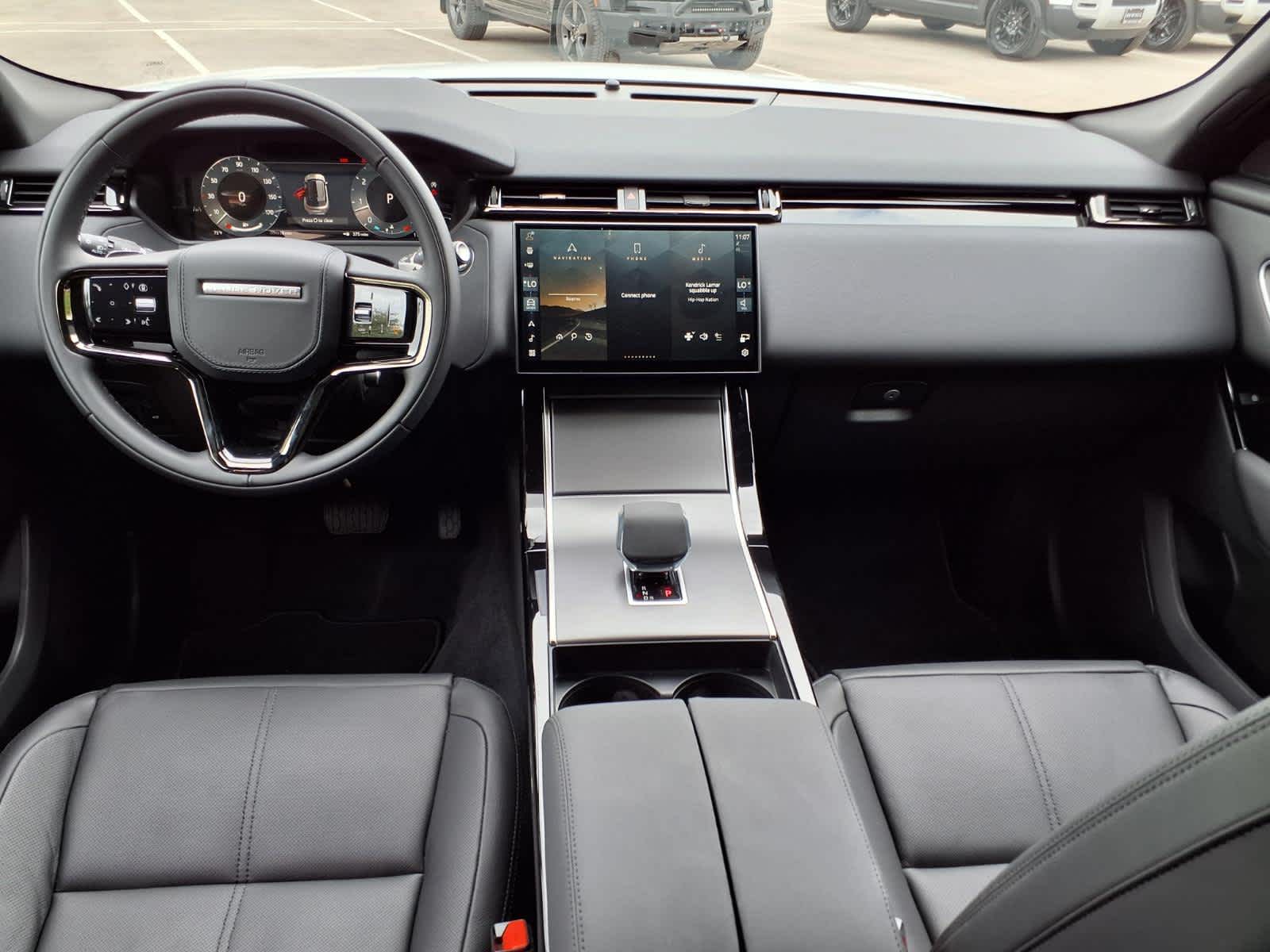 car-gallery-18
