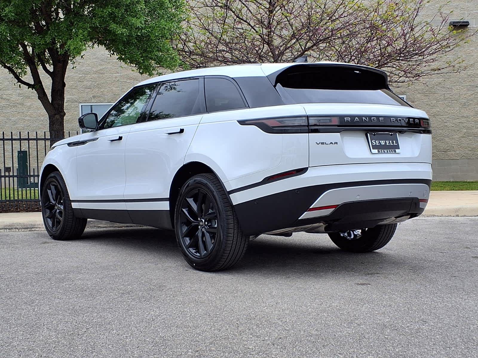 car-gallery-4