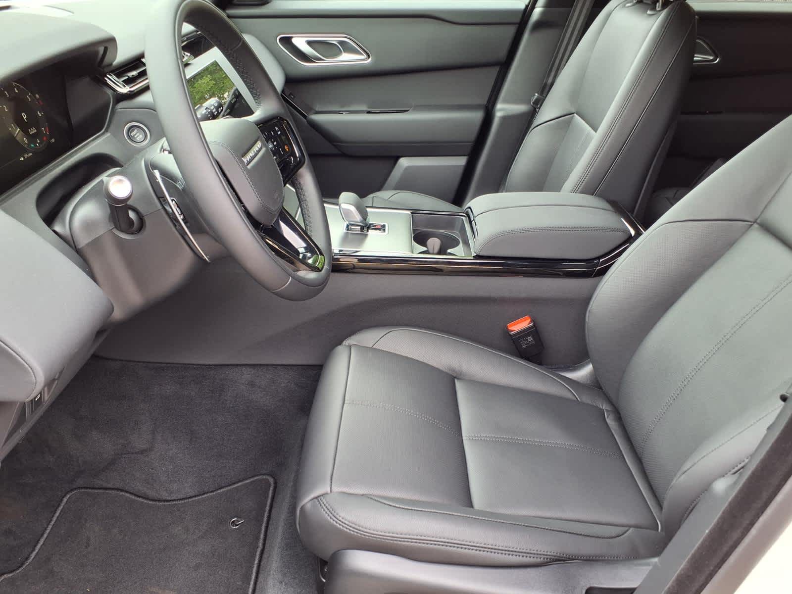car-gallery-10