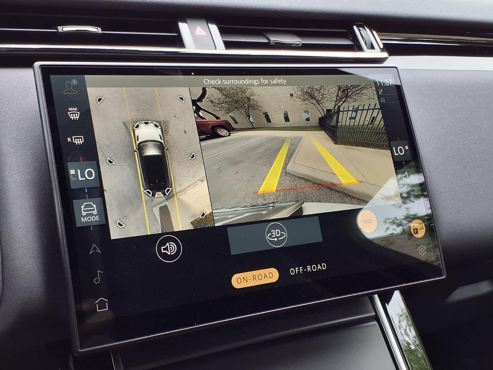 car-gallery-13