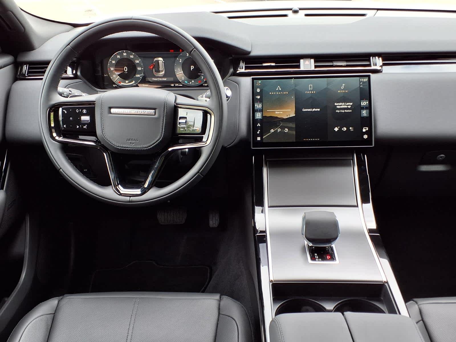 car-gallery-19