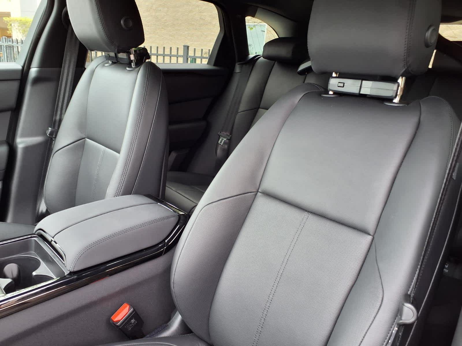 car-gallery-11