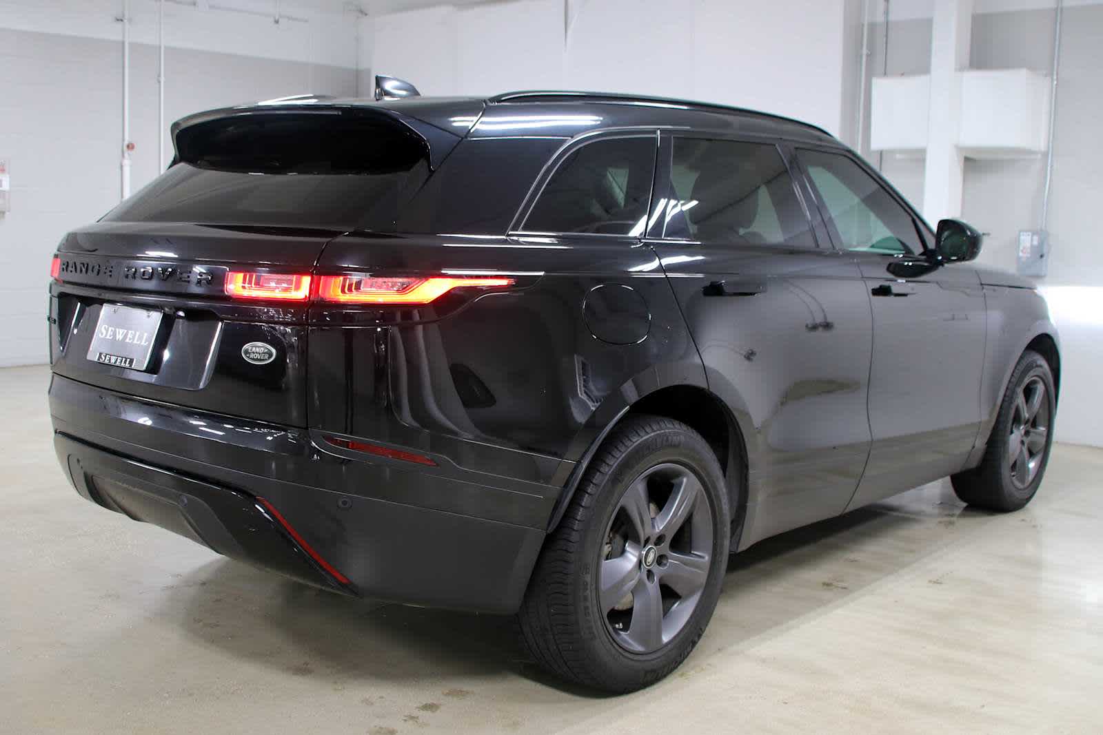 car-gallery-6