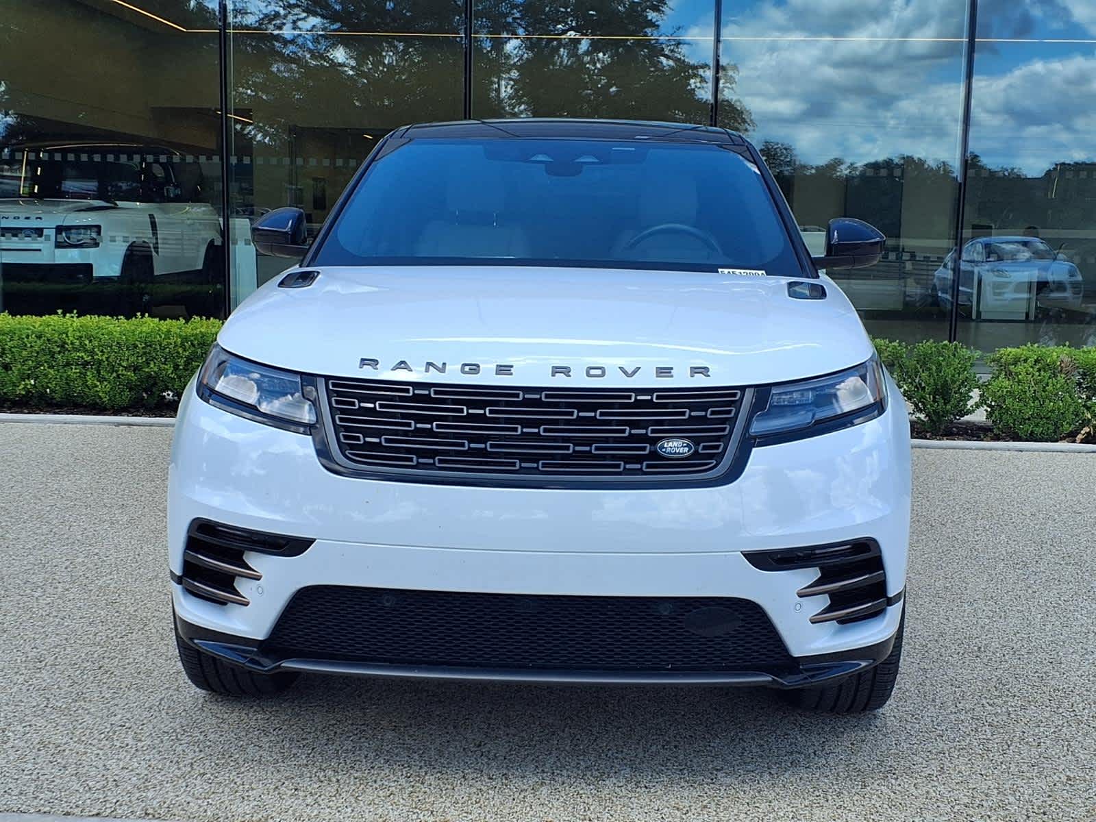 car-gallery-2
