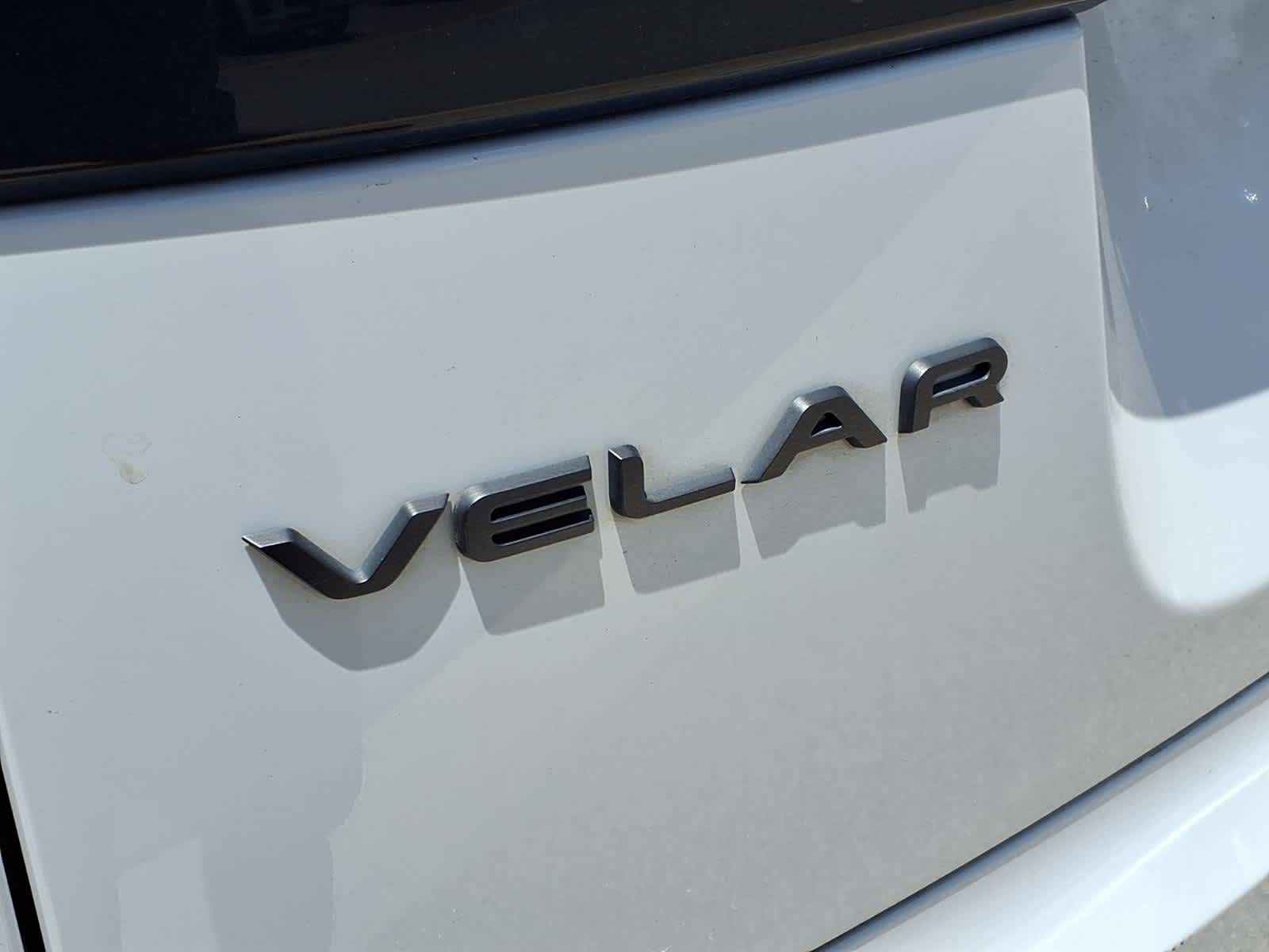car-gallery-24