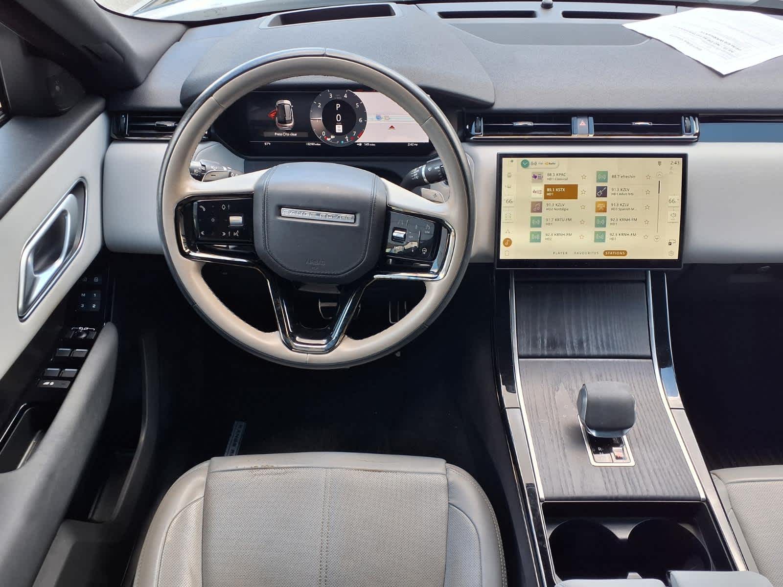 car-gallery-21