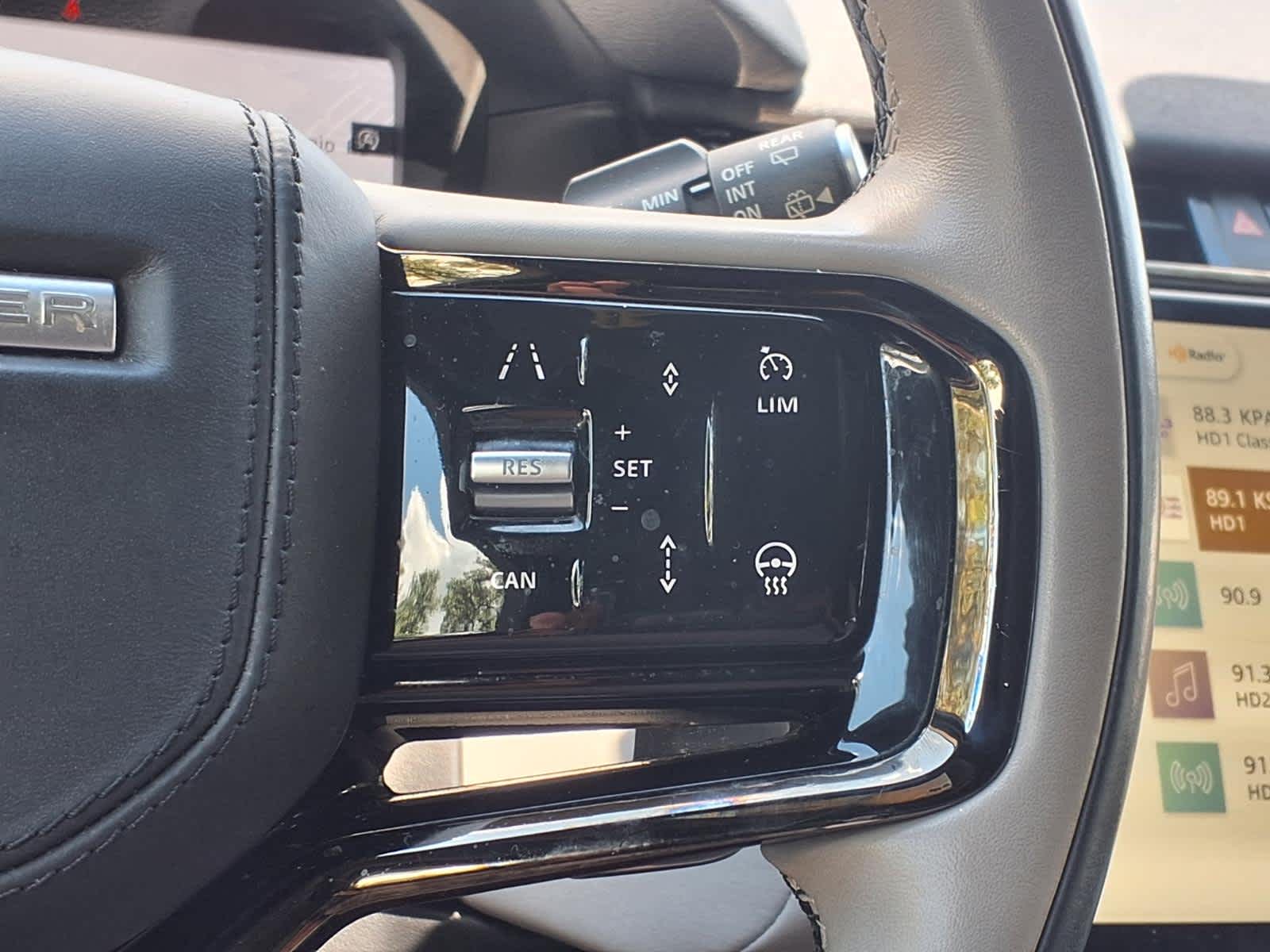 car-gallery-23