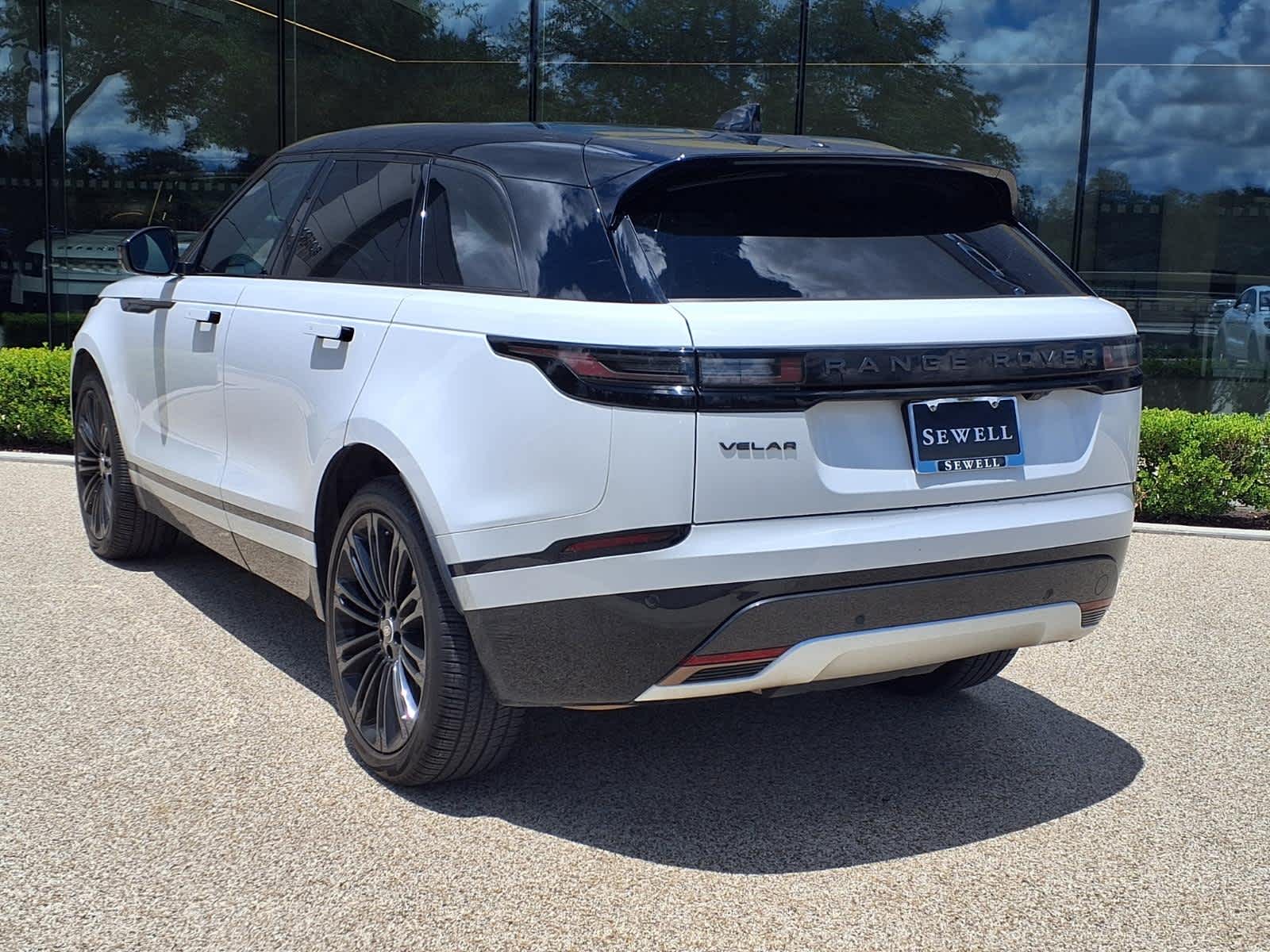 car-gallery-4