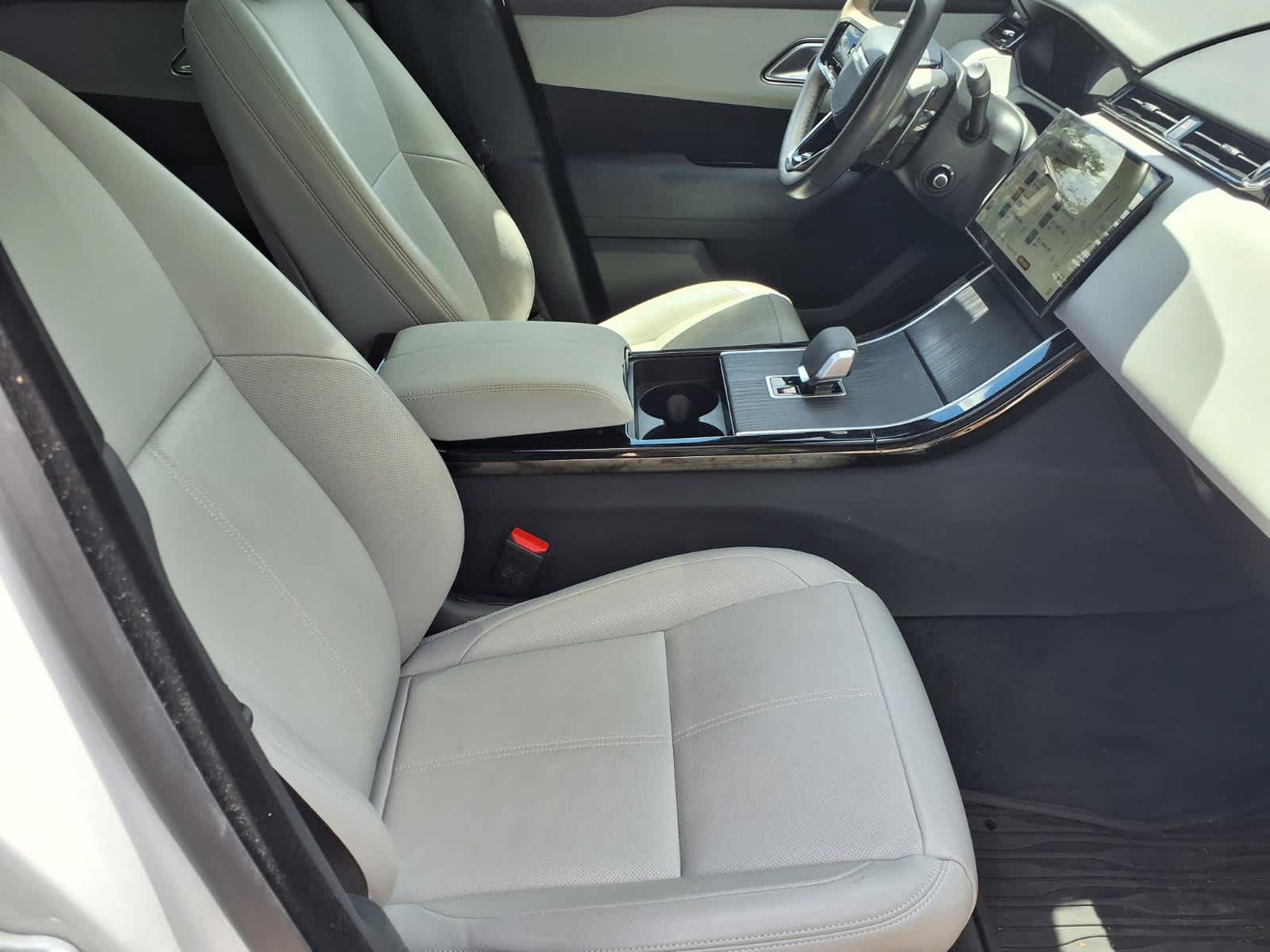 car-gallery-10