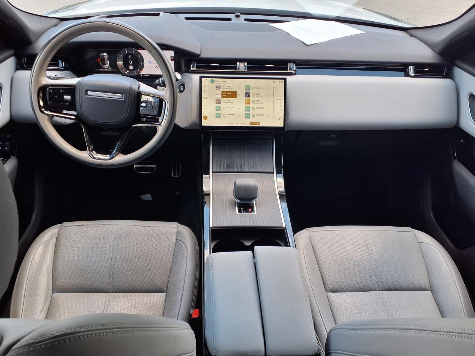 car-gallery-20