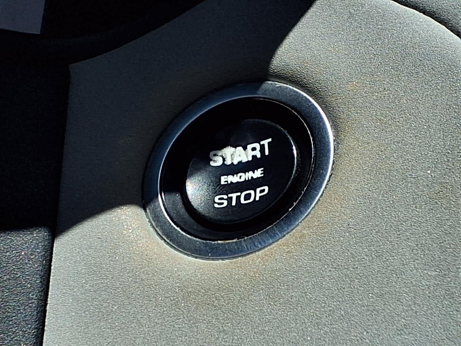 car-gallery-18