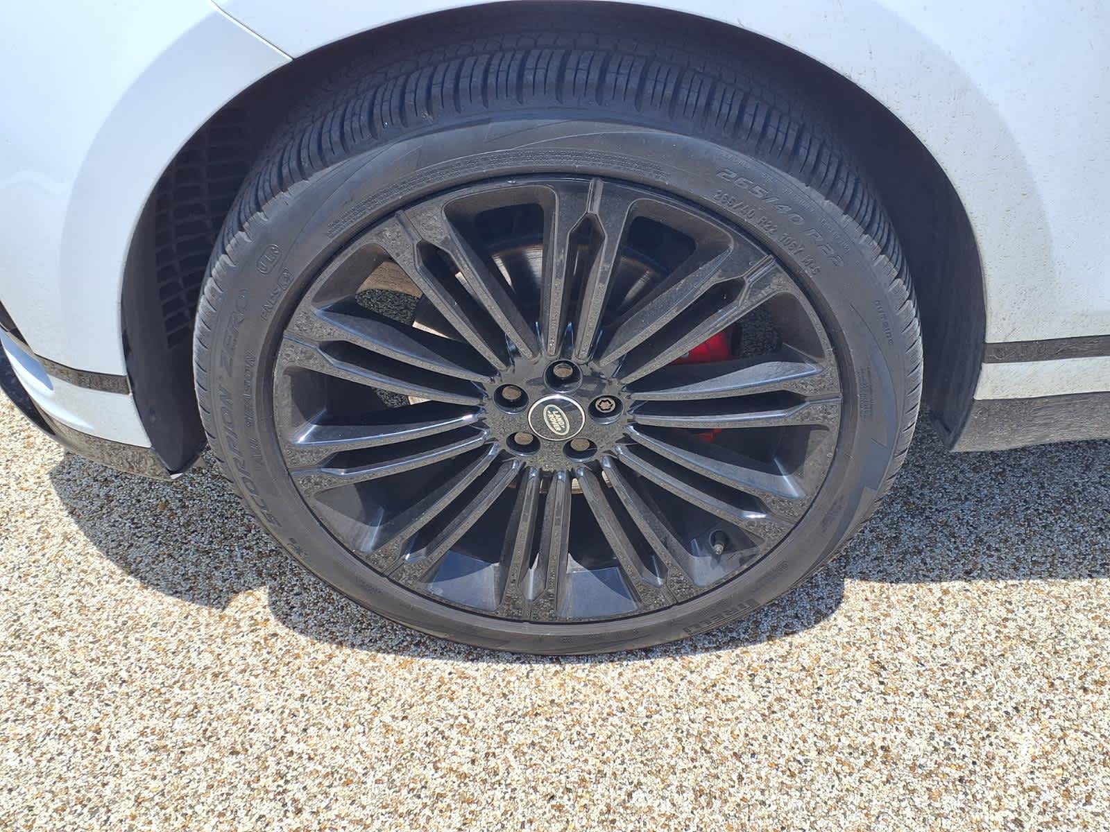 car-gallery-9