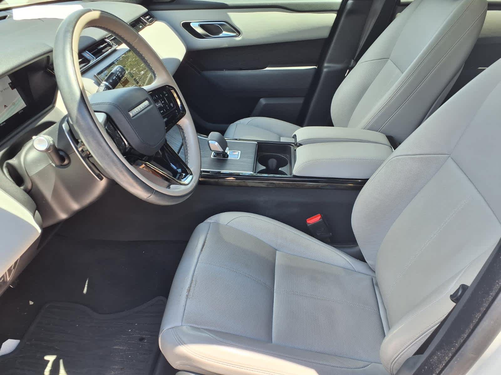 car-gallery-11