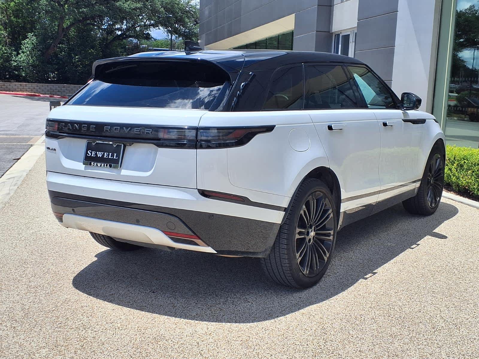 car-gallery-6