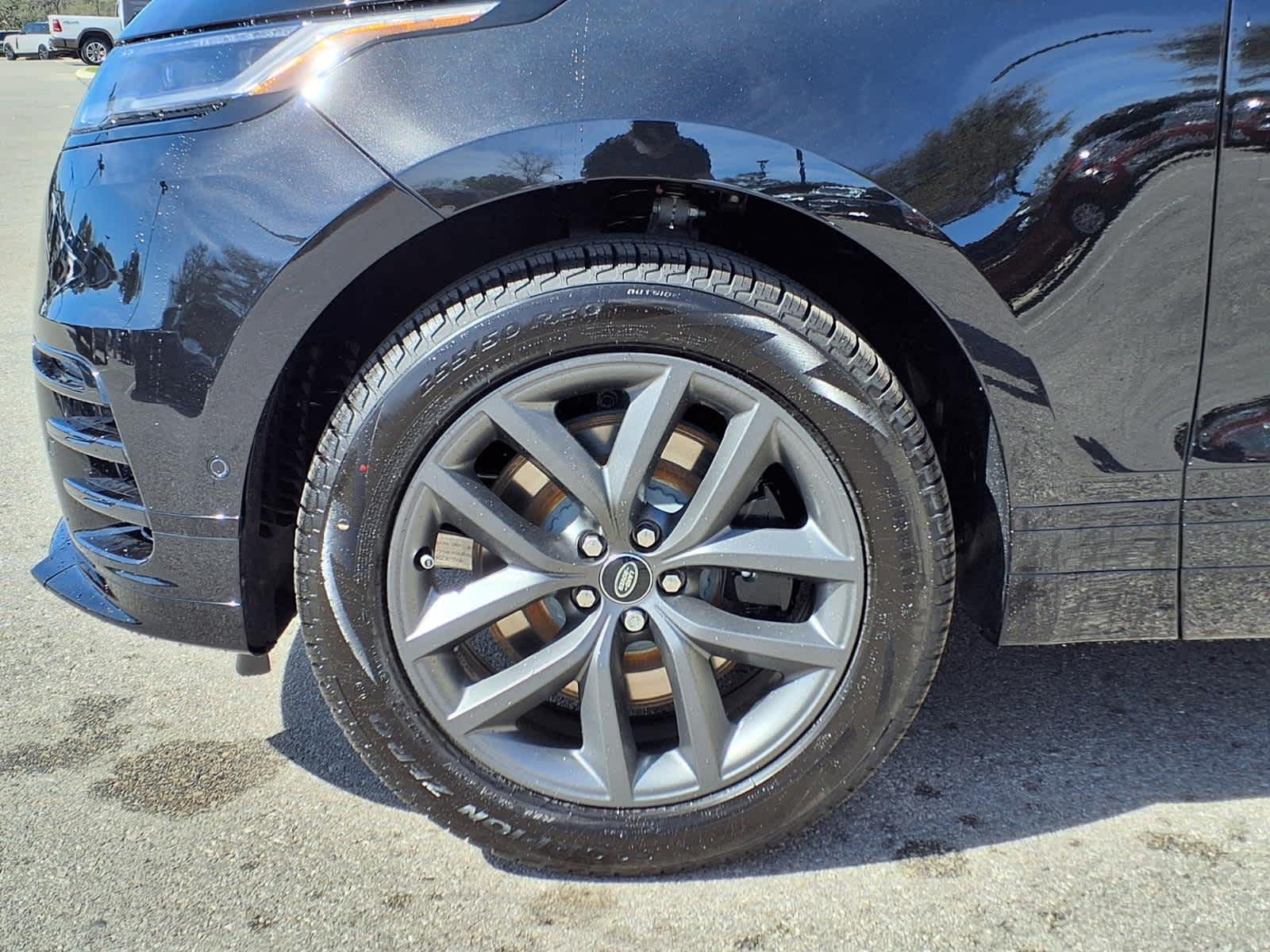 car-gallery-8