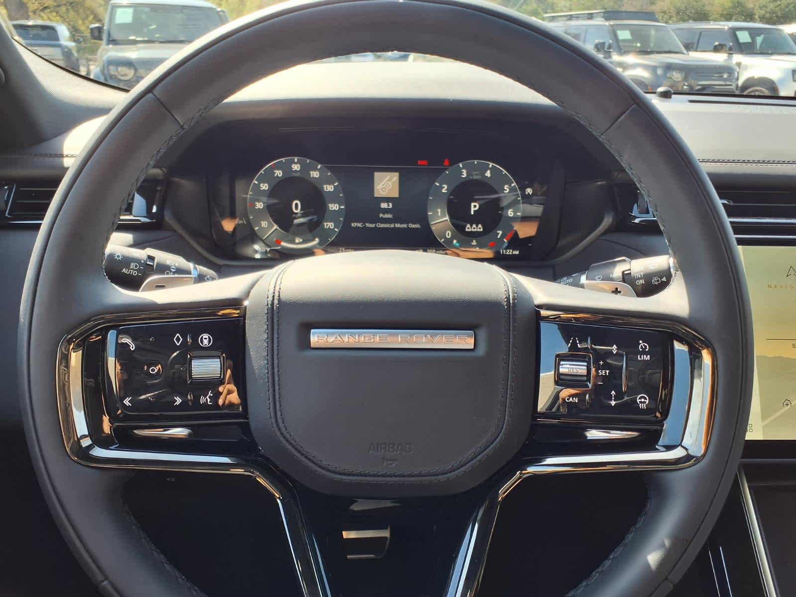 car-gallery-24