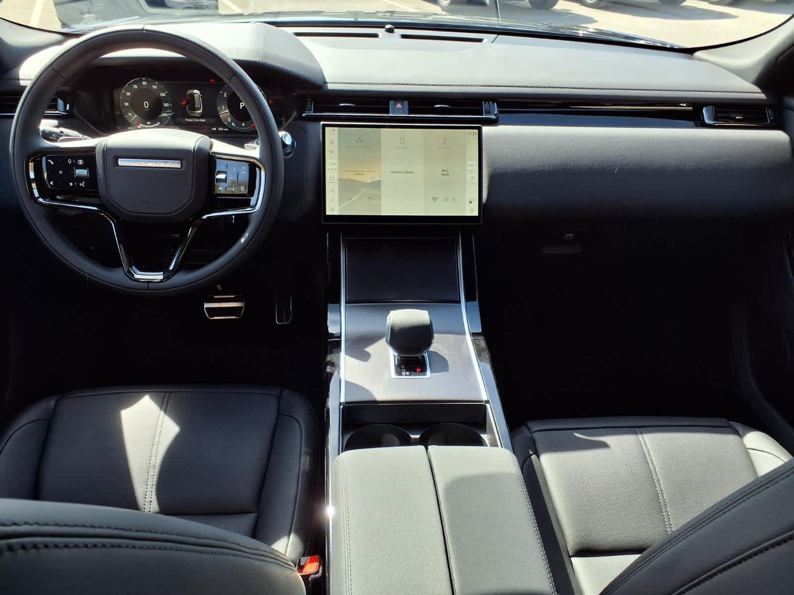 car-gallery-18