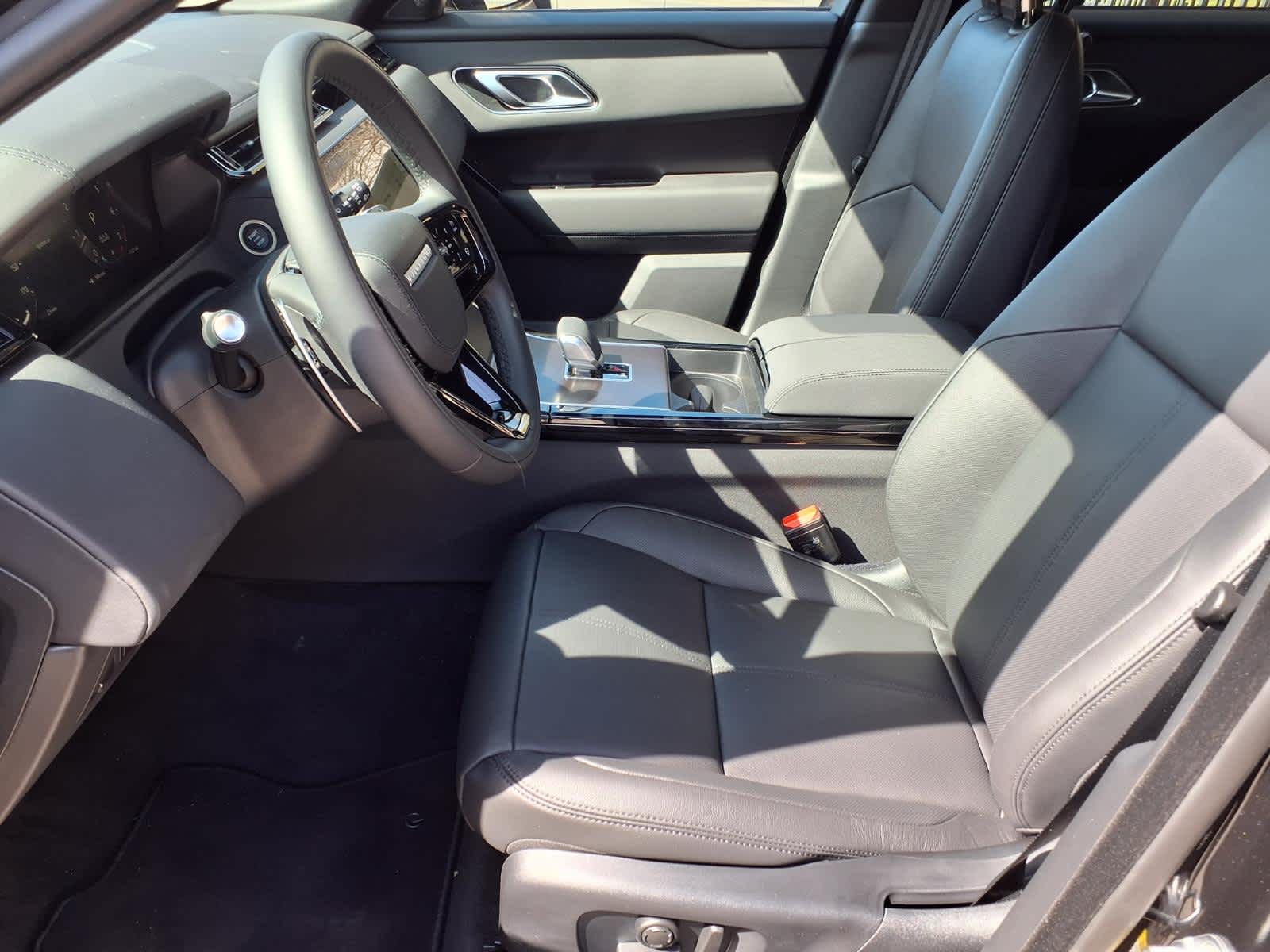 car-gallery-20