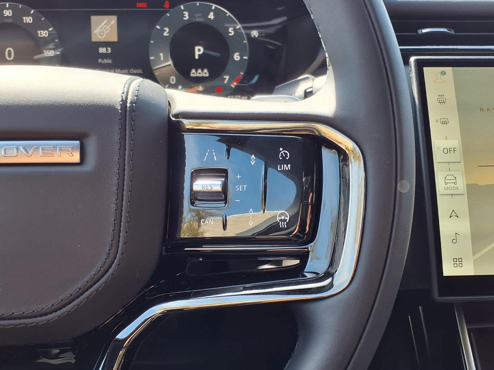 car-gallery-22