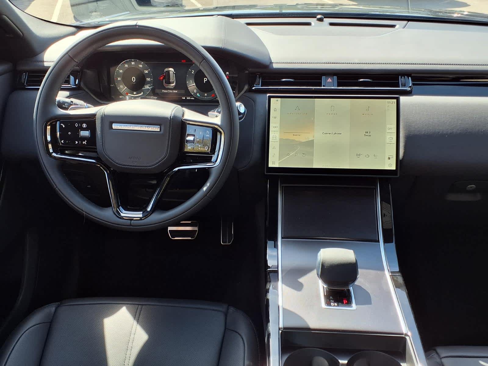 car-gallery-19